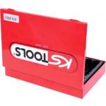 Vrták závitů-sada KS TOOLS 331.1108 – Zbozi.Blesk.cz