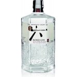 Roku The Japanese Craft Gin 43% 0,7 l (holá láhev) – Zboží Mobilmania