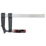 Kraft&Dele KD10181 svěrka – Zbozi.Blesk.cz