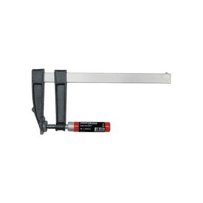 Kraft&Dele KD10181 svěrka – Zbozi.Blesk.cz