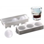 Gastro Forma na ledové koule – Zboží Dáma