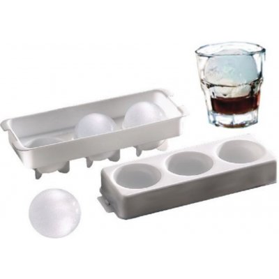 Gastro Forma na ledové koule – Zboží Dáma