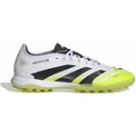 adidas PREDATOR PRO TF ji1181 – Zbozi.Blesk.cz