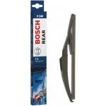 Bosch 240 mm BO 3397011677 | Zboží Auto