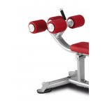 BH FITNESS L835 Incline bench – Zboží Mobilmania