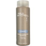 Paul Mitchell Moistur Instant Moisture Daily Shampoo 300 ml – Zboží Dáma
