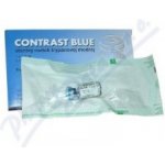 Unimed Pharma Contrast Blue 1 x 0,5 ml + 1 x kanyla – Hledejceny.cz