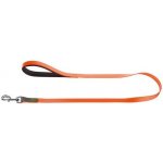 Hunter Convenience vodítko – Zboží Mobilmania