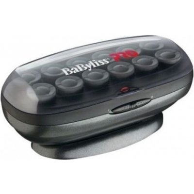 Babyliss BAB3025E – Zboží Dáma