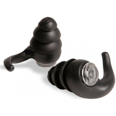 Arena Špunty do uší UNISEX SWIM EARPLUG Bílá – Sleviste.cz