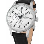 Jacques Lemans 1-1935E – Hledejceny.cz