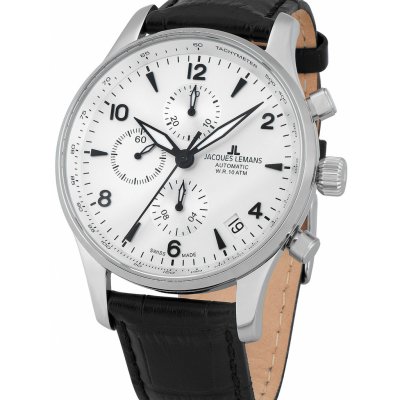 Jacques Lemans 1-1935E – Hledejceny.cz