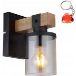 Globo 15555W – Zboží Dáma