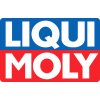 Motorový olej Liqui Moly Special Tec DX1 5W-30 4 l 20968