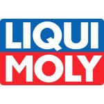 Liqui Moly 21621 Čistič ventilů 150 ml – Sleviste.cz