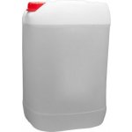 Dexoll Antifreeze PC 25 l – Hledejceny.cz