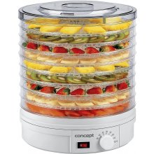 Tohle je absolutní vítěz srovnávacího testu - produkt Concept SO1020. Tady pořídíte Concept SO1020 nejvýhodněji!