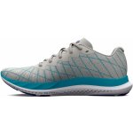 Under Armour UA W Charged Breeze 2 gry – Zboží Dáma