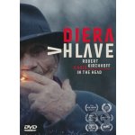 Diera v hlave DVD – Hledejceny.cz