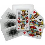 Bonaparte Mariáš: Pikety – Zboží Mobilmania