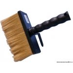 Spokar Štětka C2A malířská hranatá 160 × 65 mm 6123802000 – Hledejceny.cz
