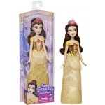 Hasbro Disney Princess Bella – Hledejceny.cz