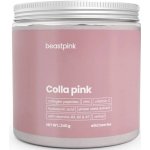 Colla Pink BeastPink Lesní ovoce 240 g – Hledejceny.cz
