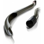 Starbaits Vrhací Tyč Kobra Throwing Stick XL 24 mm – Hledejceny.cz