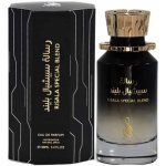 Risala Special Blend parfémovaná voda unisex 100 ml – Hledejceny.cz