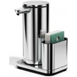 Simplehuman ST1091 – Hledejceny.cz