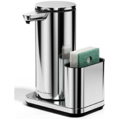 Simplehuman ST1091 – Hledejceny.cz