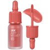 Tint na rty Peripera Ink Airy Velvet matný tint na rty 003 Cartoon Coral 4 g