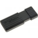 usb flash disk Verbatim Store 'n' Go PinStripe 4GB 49061
