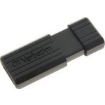 Verbatim Store 'n' Go PinStripe 4GB 49061 – Zboží Mobilmania