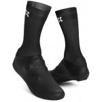 KALAS PROJECT Z6 Black – Zboží Mobilmania