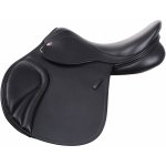 Kentaur Skokové sedlo ONYX Kůže Jednoduchá Kostra WEBFLEX – Sleviste.cz