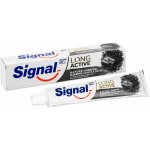Signal Long Active Nature Elements 75 ml – Zboží Mobilmania