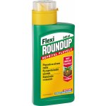 Roundup Flexi 540 ml – Sleviste.cz