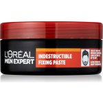 L'Oréal Men Expert Ultra silná stylingová pasta 75 ml – Sleviste.cz