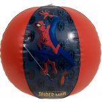 Bestway 98002 Nafukovací míč Spiderman 51 cm – Zbozi.Blesk.cz