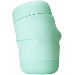 Tenga Puffy Green – Zboží Mobilmania