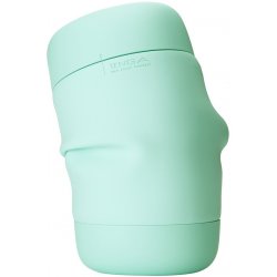 Tenga Puffy Green