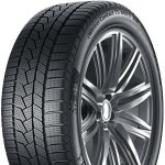 Continental WinterContact TS 860 S 205/60 R16 96H Runflat – Hledejceny.cz