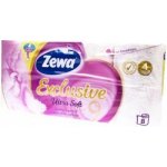 Zewa Ultra Soft 8 ks – Zboží Mobilmania