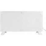 MalTec Glass 2000W CH7000DWW WiFi – Hledejceny.cz