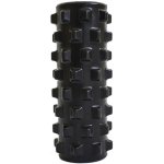 HMS FS107 – Hledejceny.cz