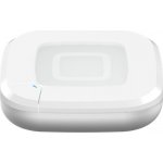 Homematic IP HmIP-HAP2 – Zboží Živě