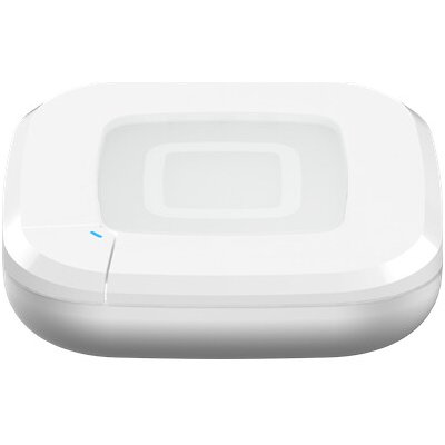 Homematic IP HmIP-HAP2 – Zboží Živě