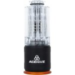 Acetech AceHive na 80bb 1ks – Zboží Dáma