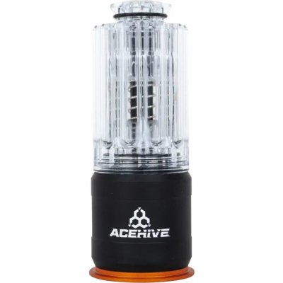 Acetech AceHive na 80bb 1ks – Zboží Dáma